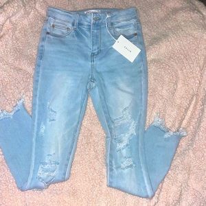 Cello jeans